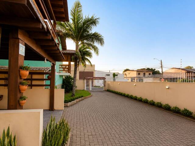Casa para Venda em Sapucaia do Sul - 3