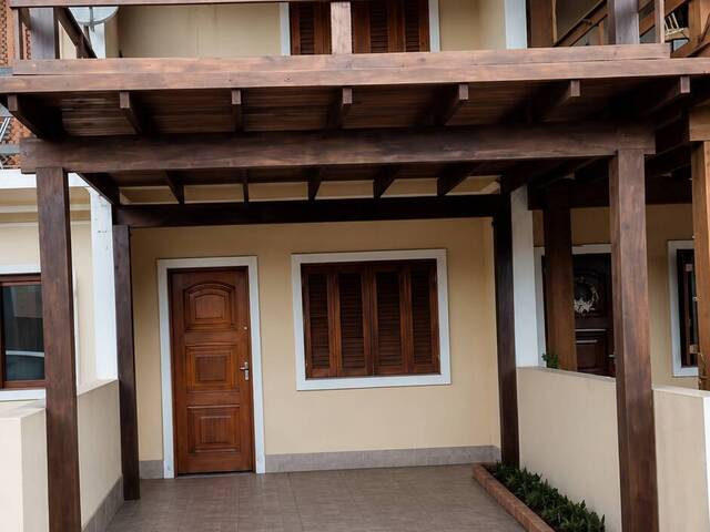 Casa para Venda em Sapucaia do Sul - 4