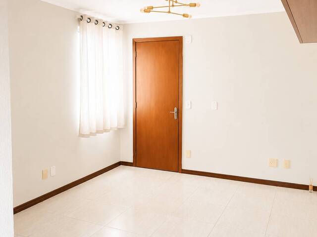 Apartamento para Venda em Sapucaia do Sul - 2