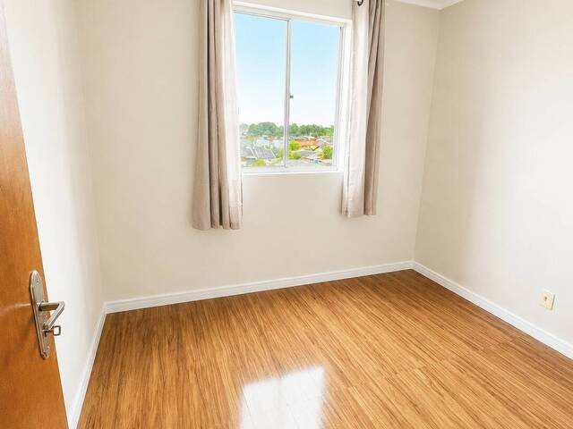 Apartamento para Venda em Sapucaia do Sul - 3