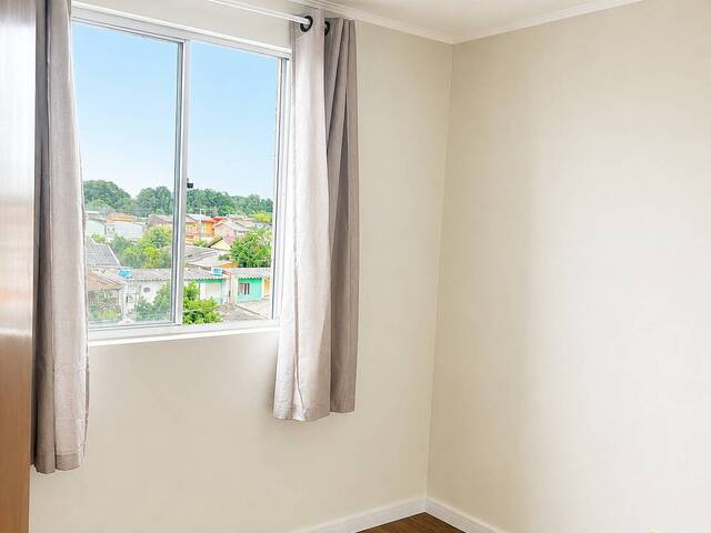 Apartamento para Venda em Sapucaia do Sul - 5