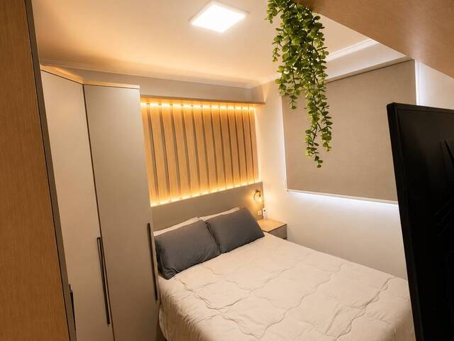 Apartamento para Venda em Sapucaia do Sul - 2