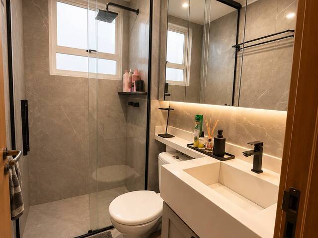 Apartamento para Venda em Sapucaia do Sul - 5