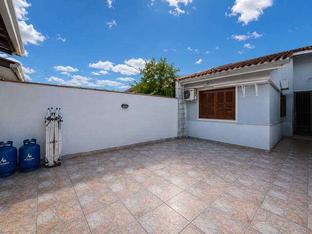 Casa para Venda em São Leopoldo - 3