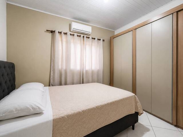 Casa para Venda em São Leopoldo - 5