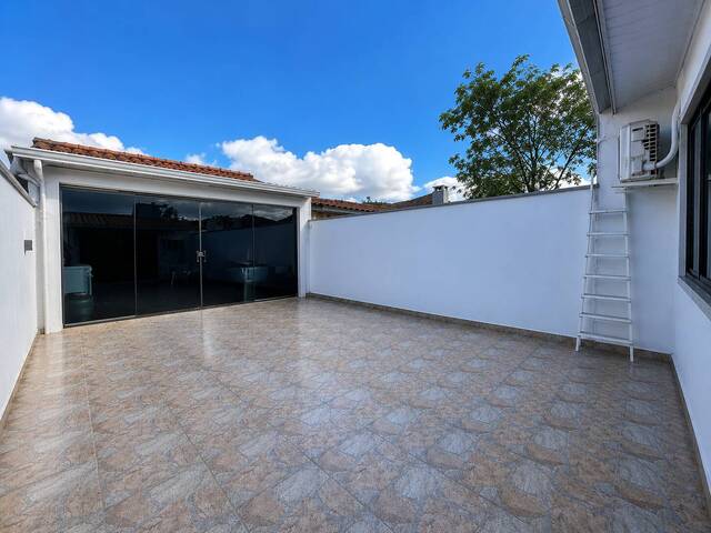 Casa para Venda em São Leopoldo - 2