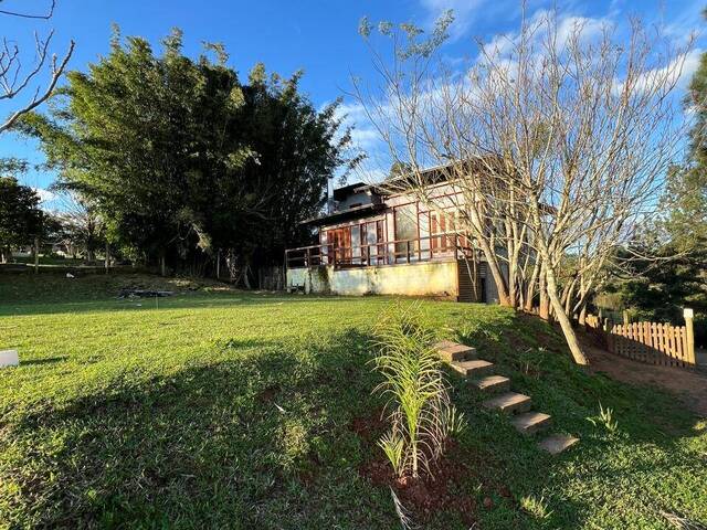 Chácara para Venda em Sapucaia do Sul - 2