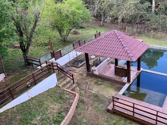 Chácara para Venda em Sapucaia do Sul - 3