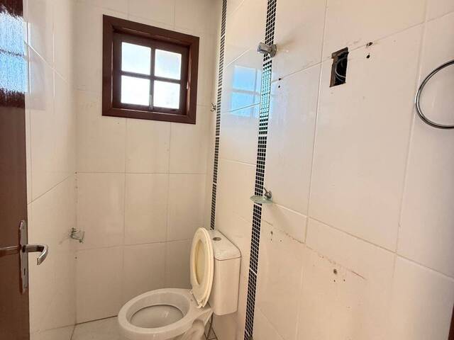 Casa para Venda em Sapucaia do Sul - 4