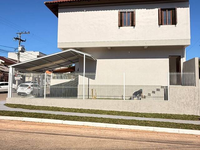 Casa para Venda em Sapucaia do Sul - 3