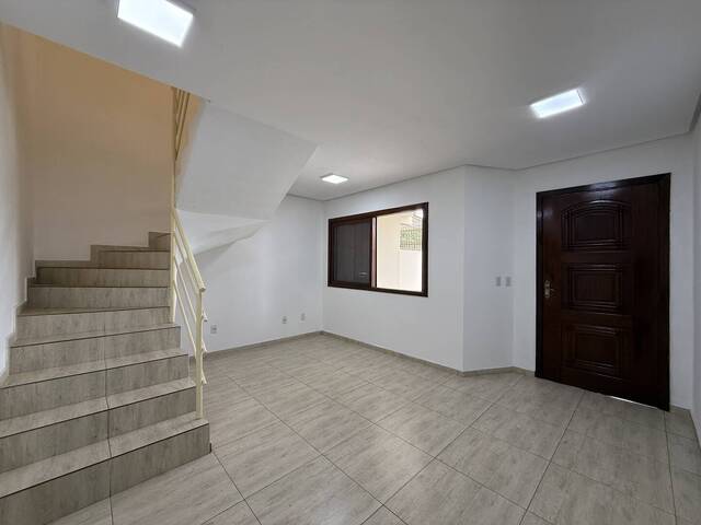 Casa para Venda em Sapucaia do Sul - 2