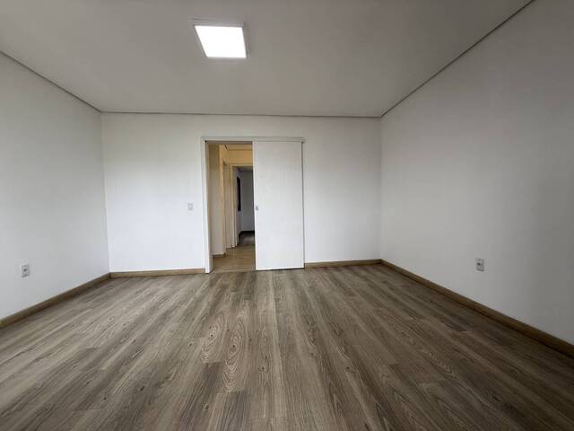 Casa para Venda em Sapucaia do Sul - 3