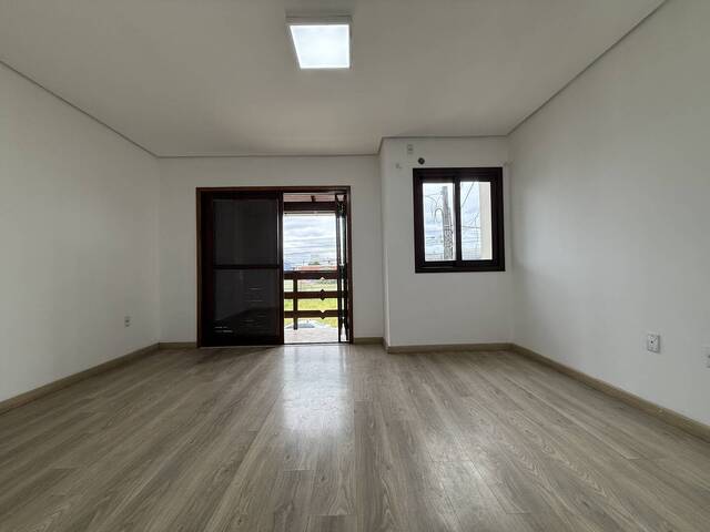 Casa para Venda em Sapucaia do Sul - 4