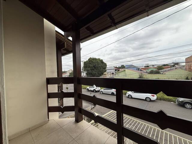 Casa para Venda em Sapucaia do Sul - 5