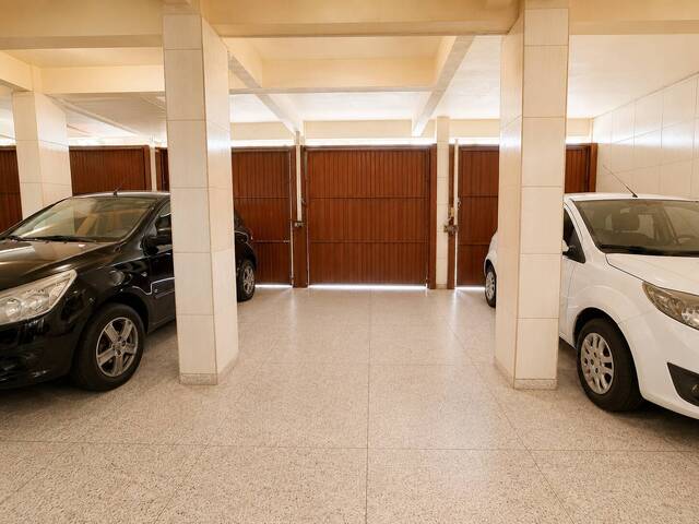 Apartamento para Venda em Sapucaia do Sul - 3