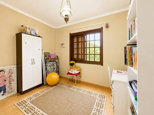 Apartamento para Venda em Sapucaia do Sul - 5