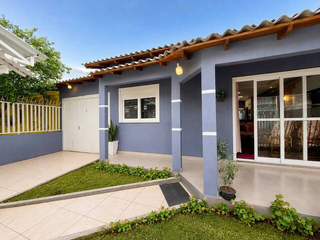Casa para Venda em Sapucaia do Sul - 4