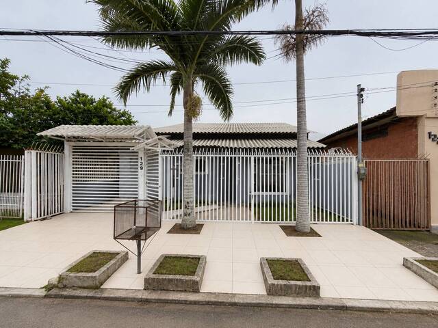 Casa para Venda em Sapucaia do Sul - 2