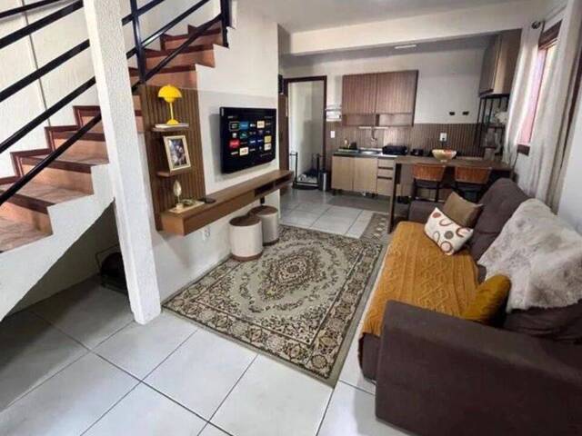#139 - Casa para Venda em Sapucaia do Sul - RS - 2