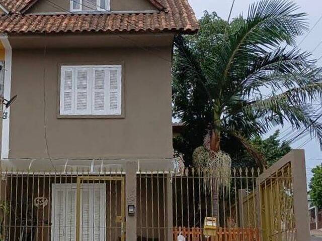  para  em  - 5