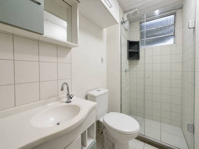 Apartamento para Venda em Sapucaia do Sul - 3