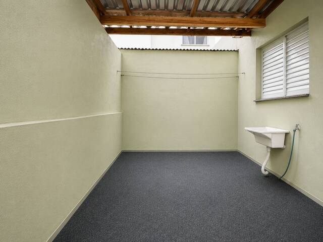 Apartamento para Venda em Sapucaia do Sul - 5