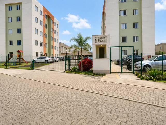 Venda em Boa Vista - Sapucaia do Sul