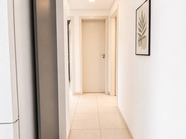 Apartamento para Venda em Sapucaia do Sul - 3