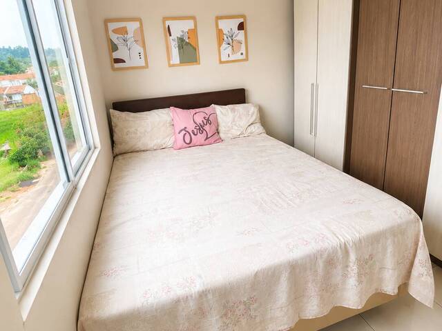 Apartamento para Venda em Sapucaia do Sul - 4