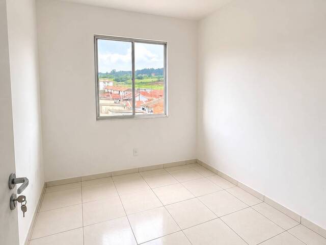 Apartamento para Venda em Sapucaia do Sul - 5