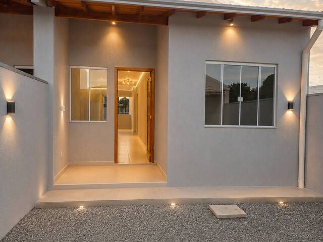 Casa para Venda em Sapucaia do Sul - 2