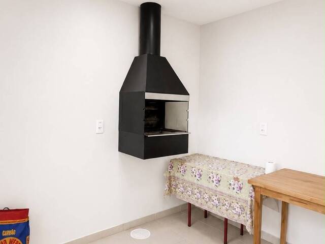 Apartamento para Venda em Sapucaia do Sul - 3
