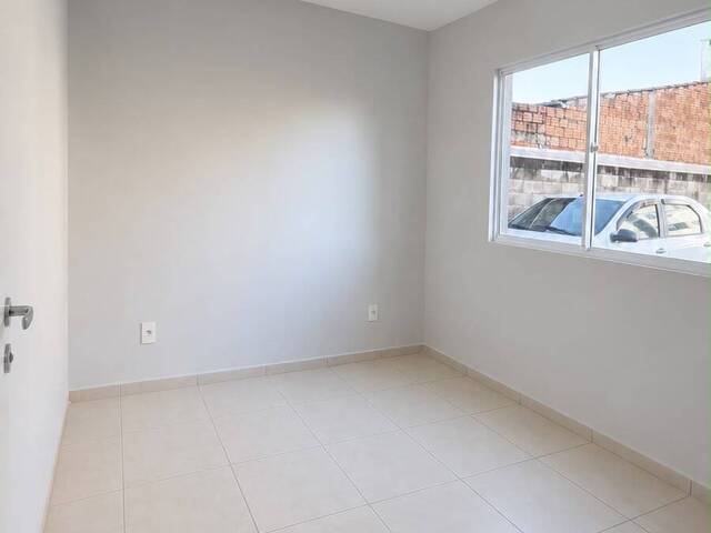 Apartamento para Venda em Sapucaia do Sul - 2