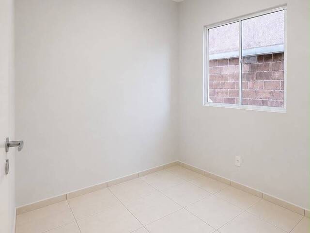 Apartamento para Venda em Sapucaia do Sul - 4