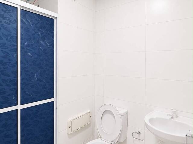 Apartamento para Venda em Sapucaia do Sul - 5