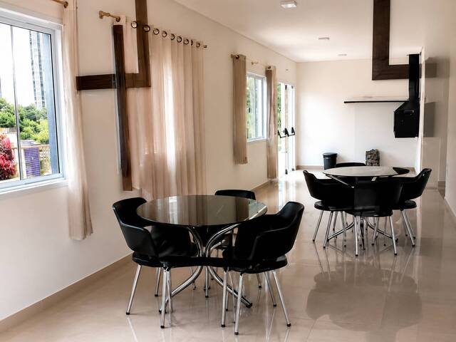 Apartamento para Venda em São Leopoldo - 5