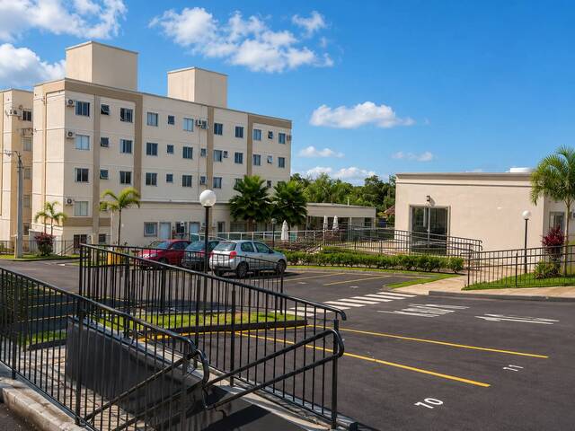 Venda em Santo André - São Leopoldo