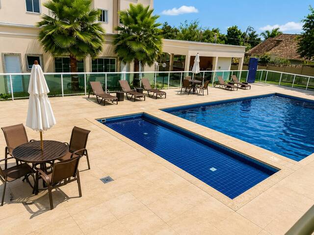 Apartamento para Venda em São Leopoldo - 2