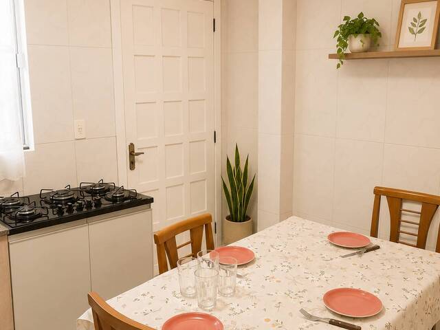 Casa para Venda em Sapucaia do Sul - 3