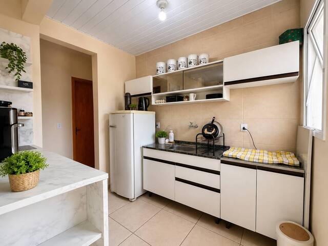 Casa para Venda em Esteio - 2
