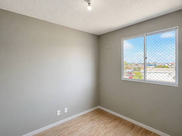 Apartamento para Venda em Sapucaia do Sul - 4