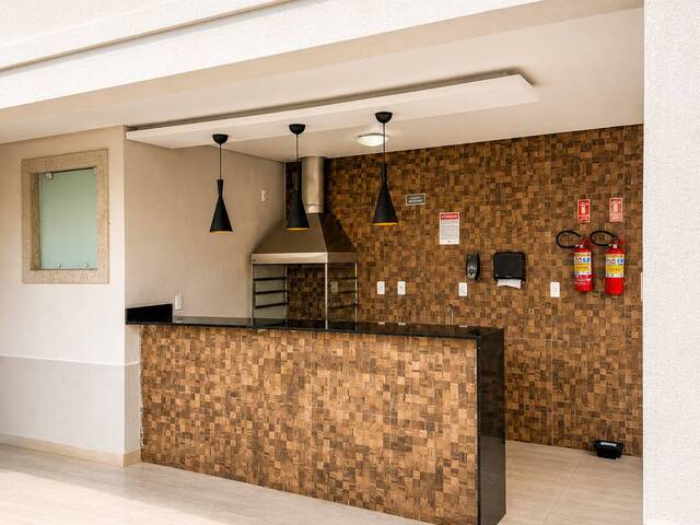 Apartamento para Venda em Sapucaia do Sul - 5