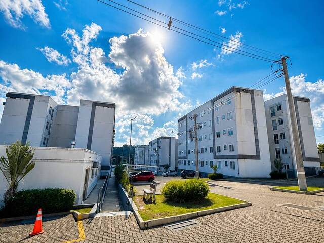 Apartamento para Venda em Sapucaia do Sul - 2