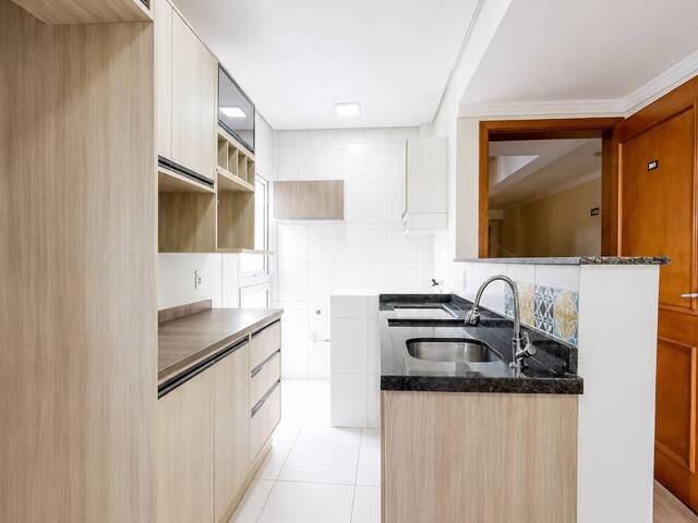Apartamento para Venda em Sapucaia do Sul - 2