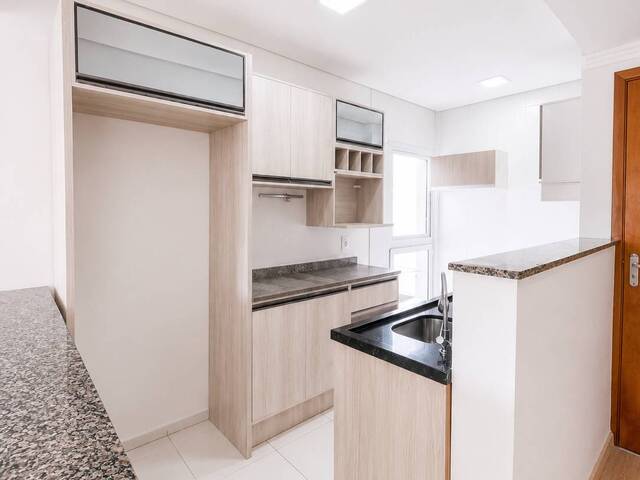Apartamento para Venda em Sapucaia do Sul - 3