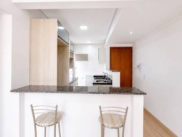 Apartamento para Venda em Sapucaia do Sul - 5