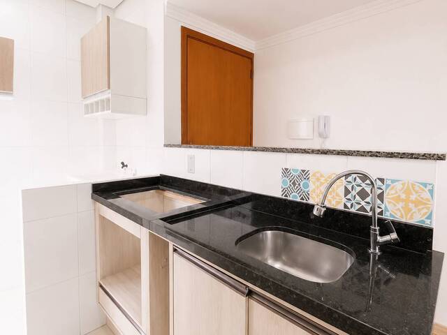 Apartamento para Venda em Sapucaia do Sul - 4