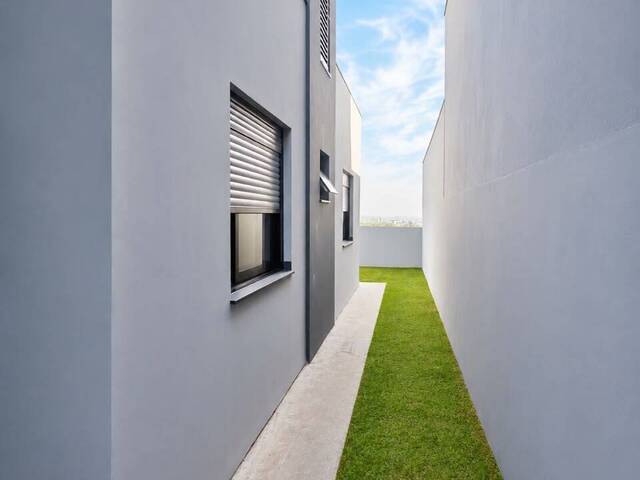 Casa para Venda em Sapucaia do Sul - 5