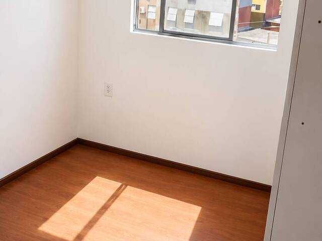 Apartamento para Venda em Sapucaia do Sul - 3