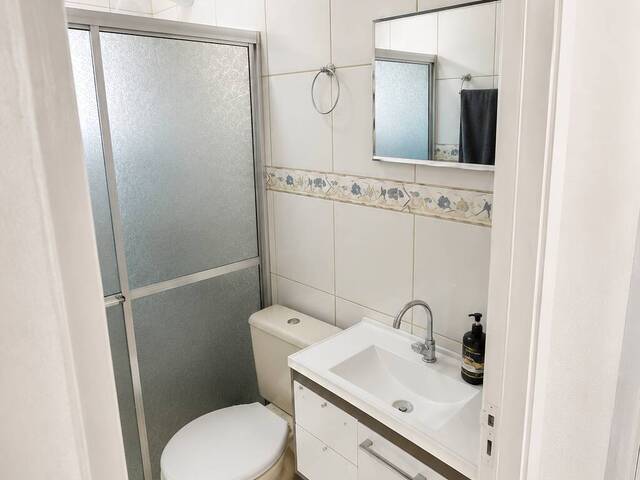 Apartamento para Venda em Sapucaia do Sul - 5